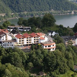 Ringhotel Roggenland