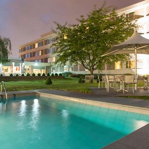Novotel Antwerpen